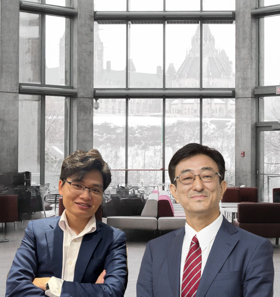 株式会社サンライトトレーディング — スマホ買取・修理・ソフトウェア開発