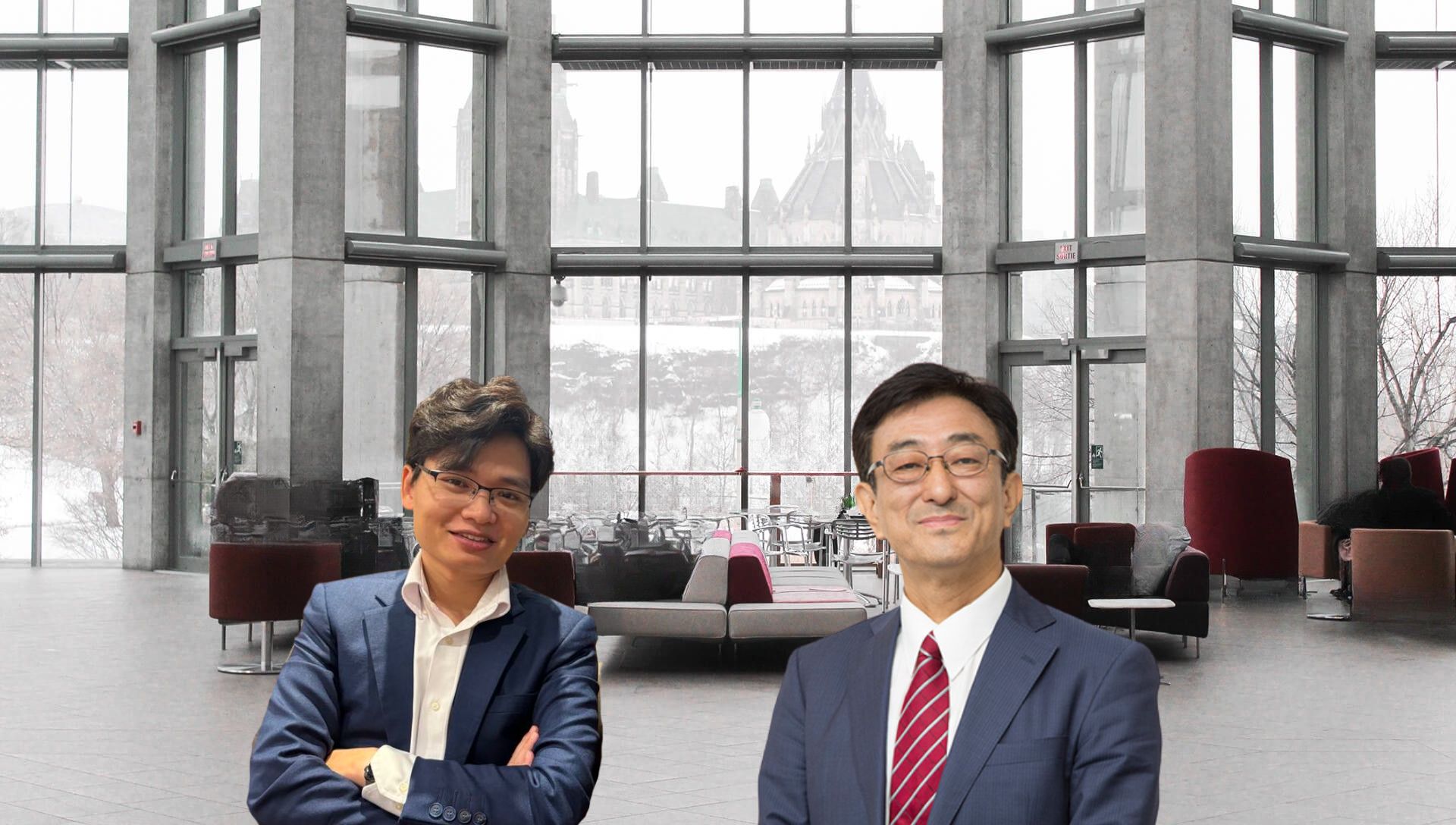 株式会社サンライトトレーディング — スマホ買取・修理・ソフトウェア開発