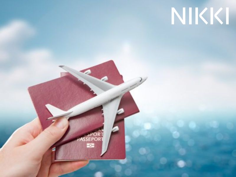 SIM・Wi-Fiレンタルなど通信・旅行サポートサービス